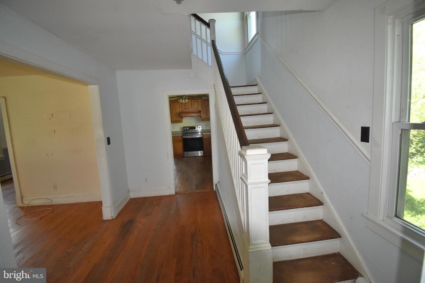 31 Deale Road photo 8