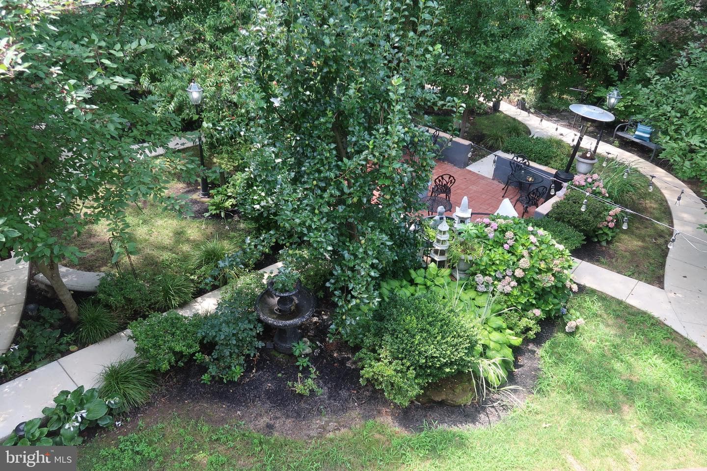 338 Fairfield Drive Fairfield Drive photo 107