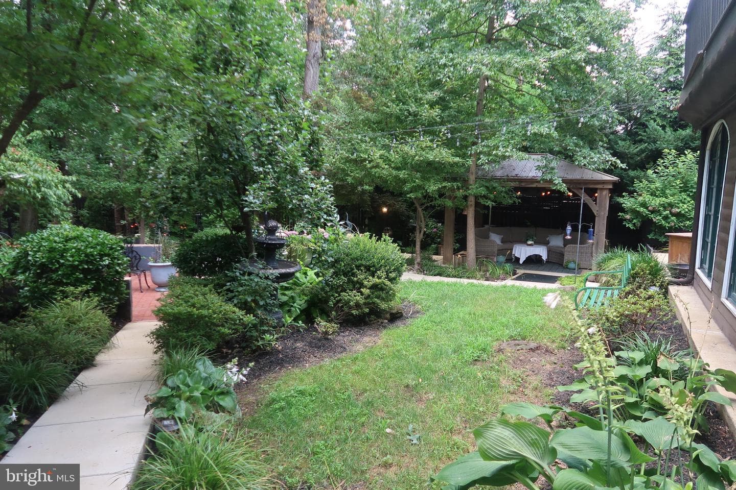 338 Fairfield Drive Fairfield Drive photo 80