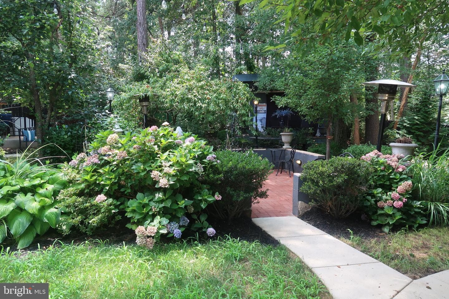 338 Fairfield Drive Fairfield Drive photo 90