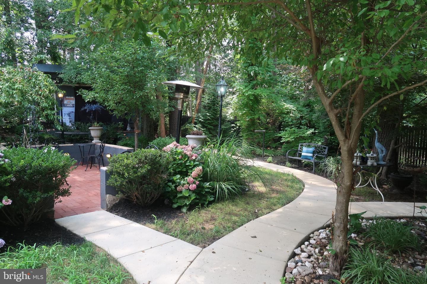 338 Fairfield Drive Fairfield Drive photo 95