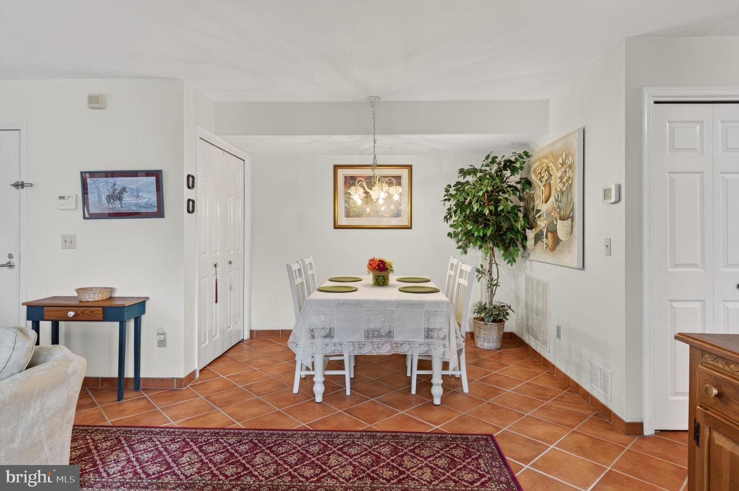 936 Bay Ridge Avenue #201 photo 11