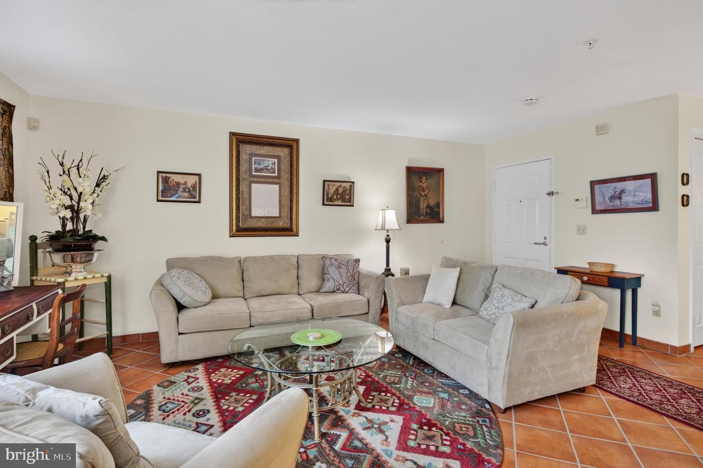 936 Bay Ridge Avenue #201 photo 13