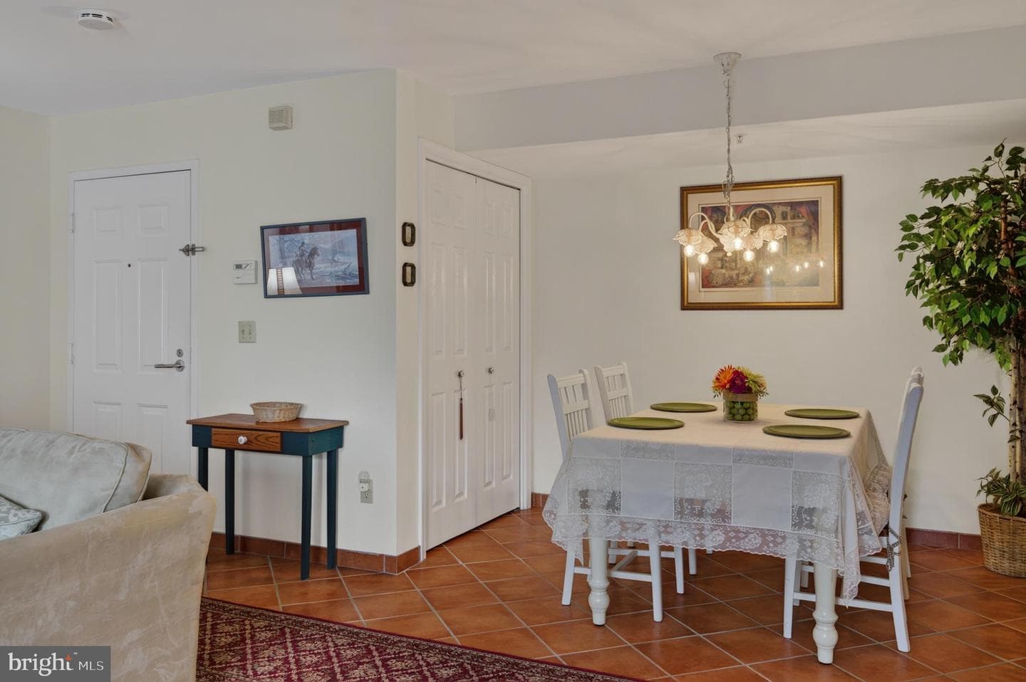 936 Bay Ridge Avenue #201 photo 14