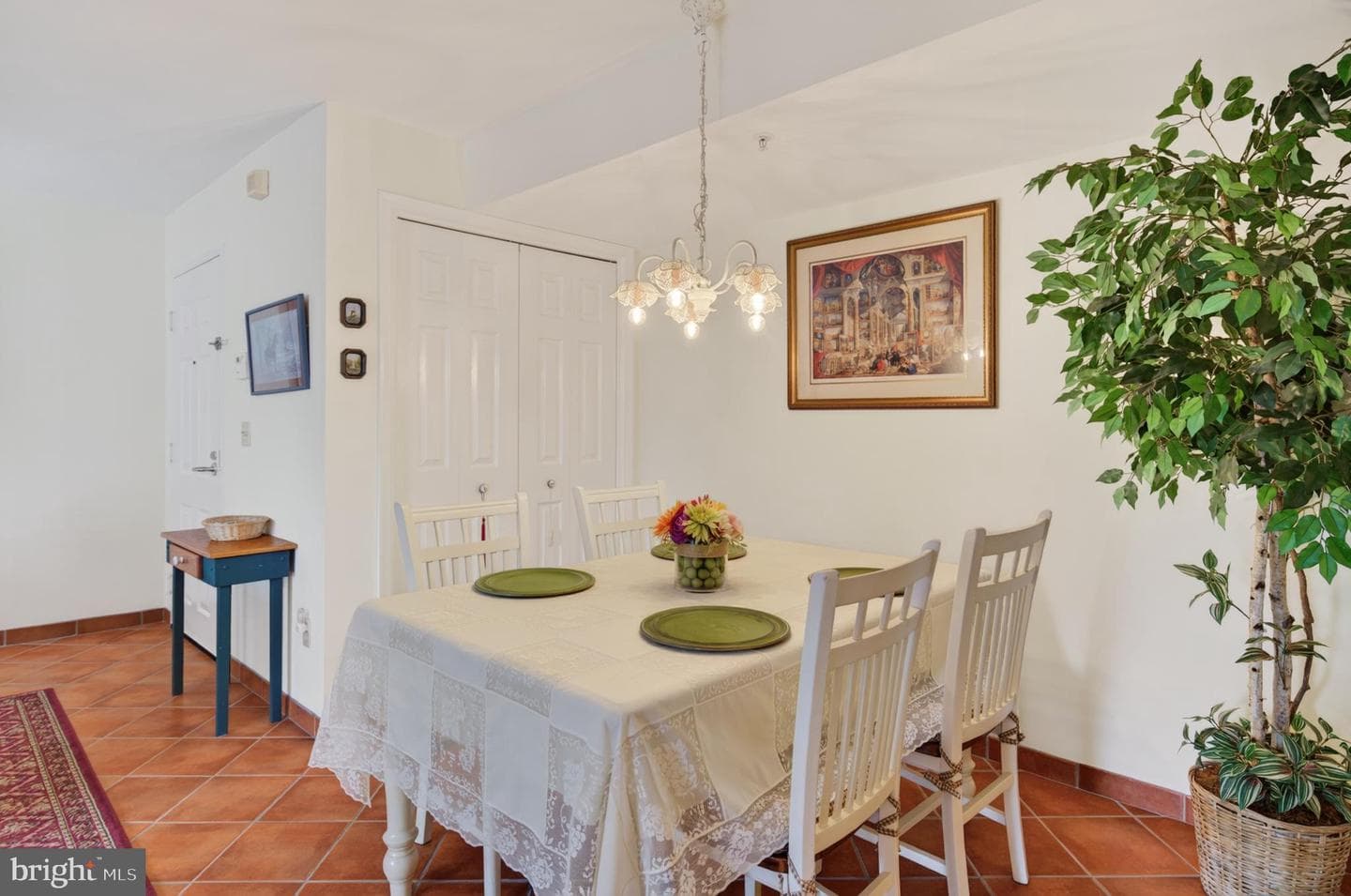 936 Bay Ridge Avenue #201 photo 16