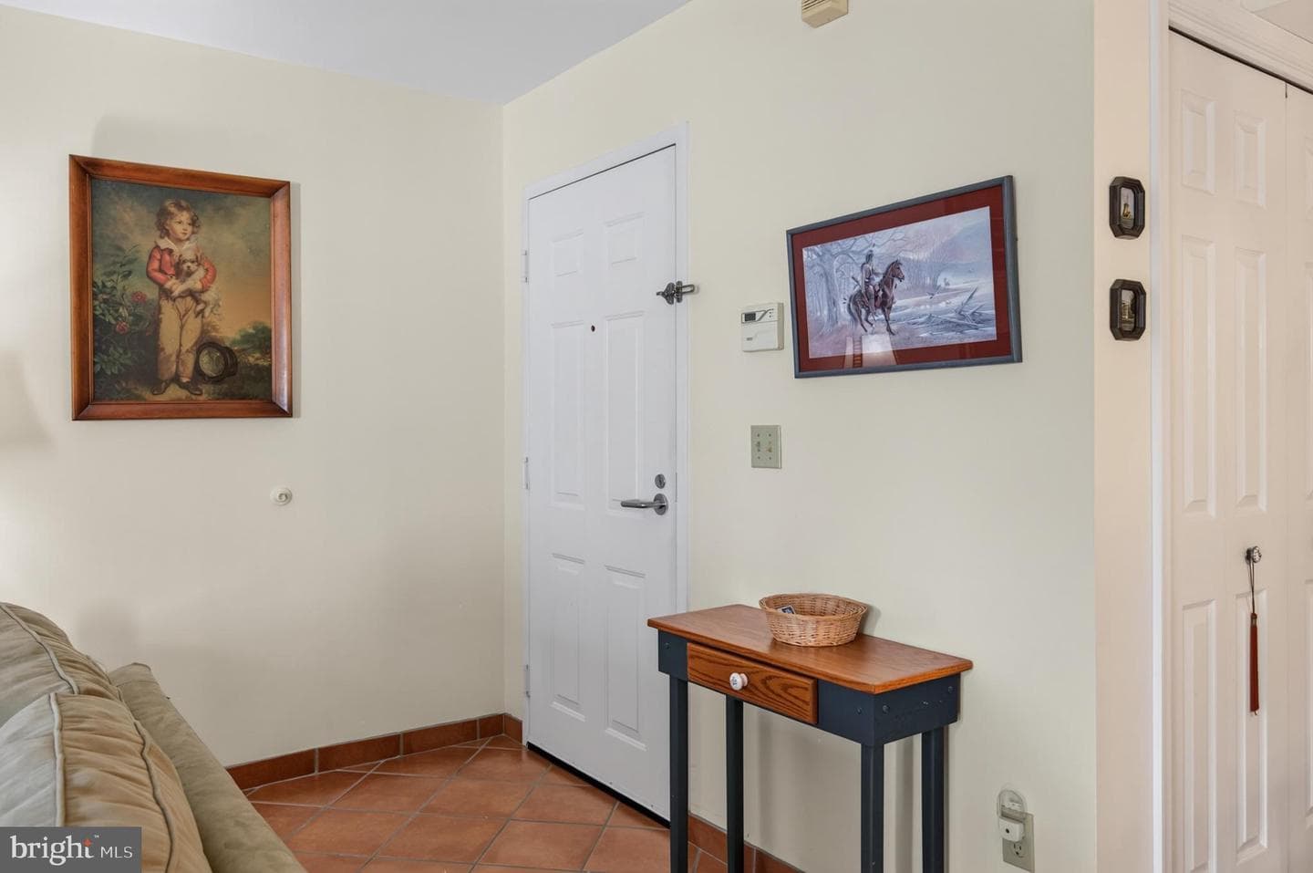 936 Bay Ridge Avenue #201 photo 18