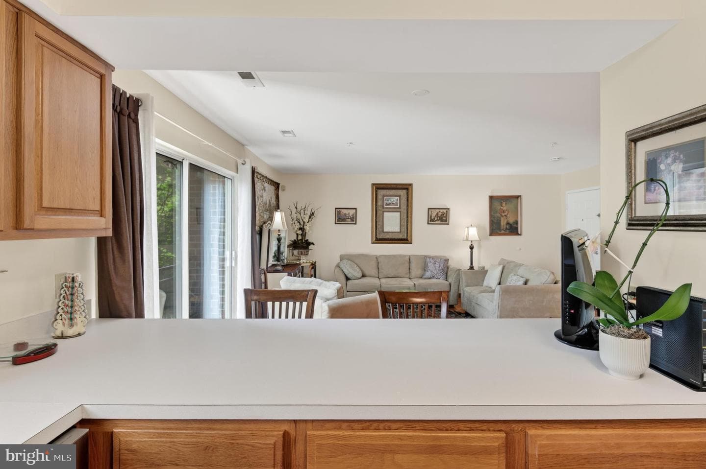 936 Bay Ridge Avenue #201 photo 23