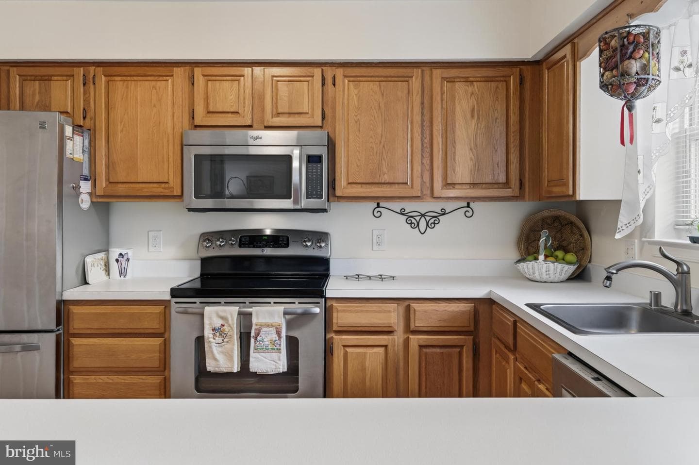 936 Bay Ridge Avenue #201 photo 27