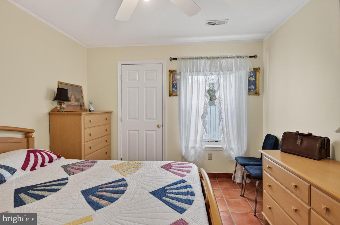 936 Bay Ridge Avenue #201 photo 36