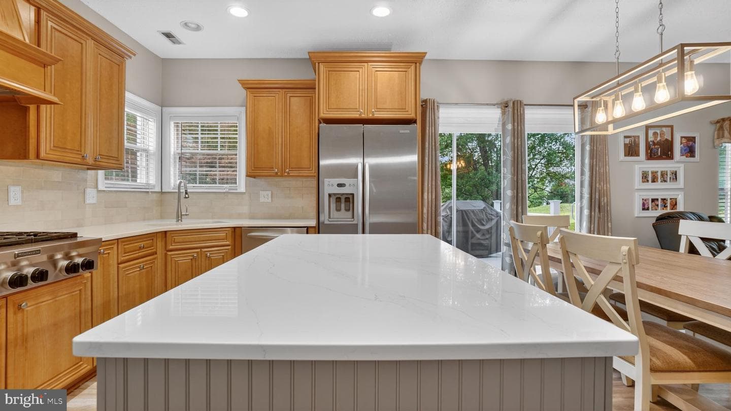 2441 Kemper Road photo 17