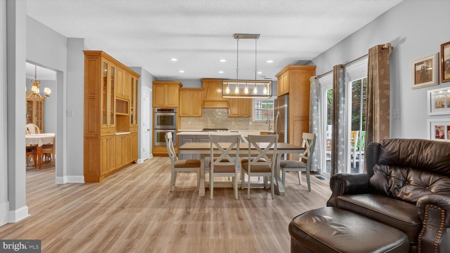 2441 Kemper Road photo 18
