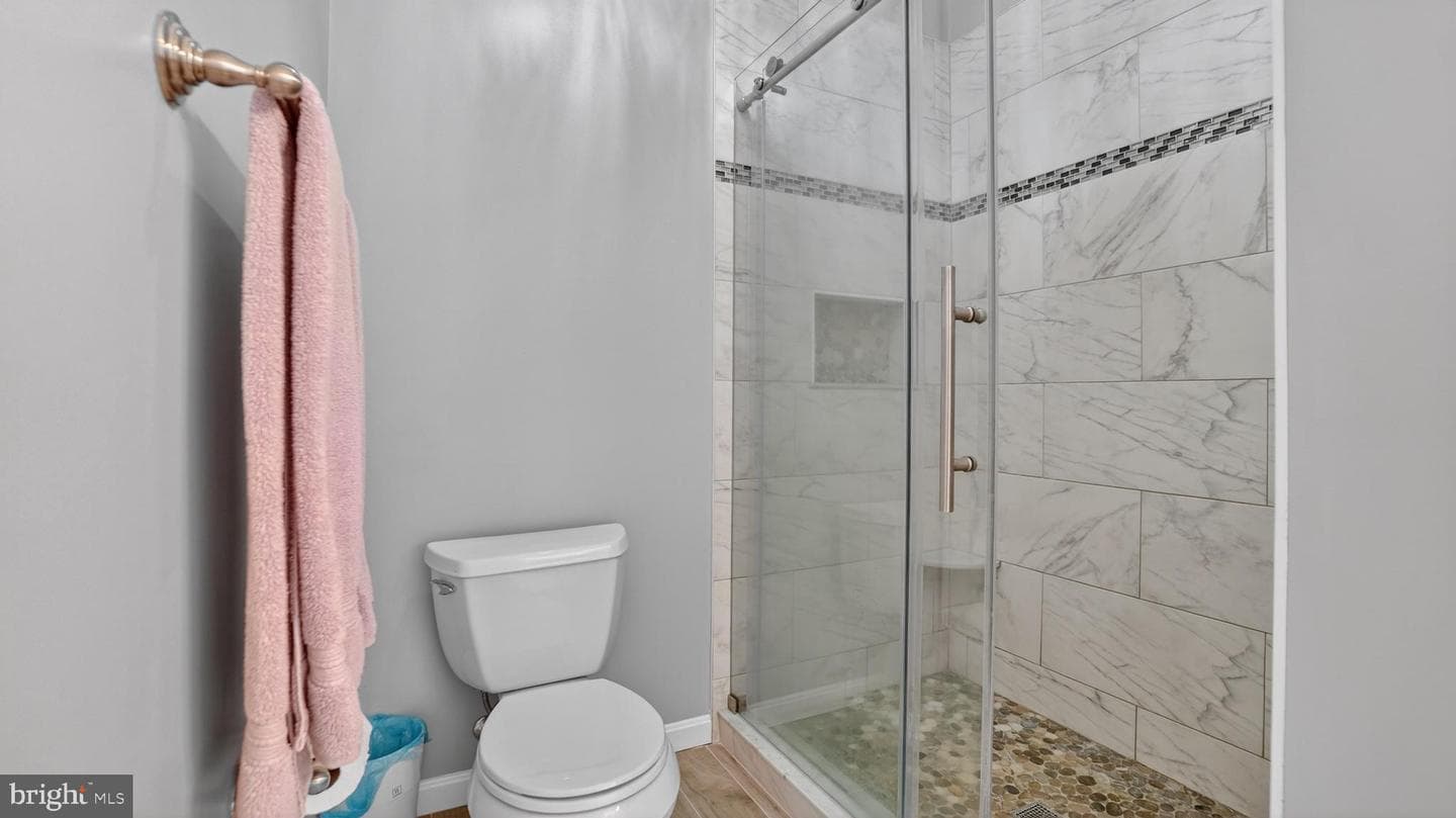 2441 Kemper Road photo 33