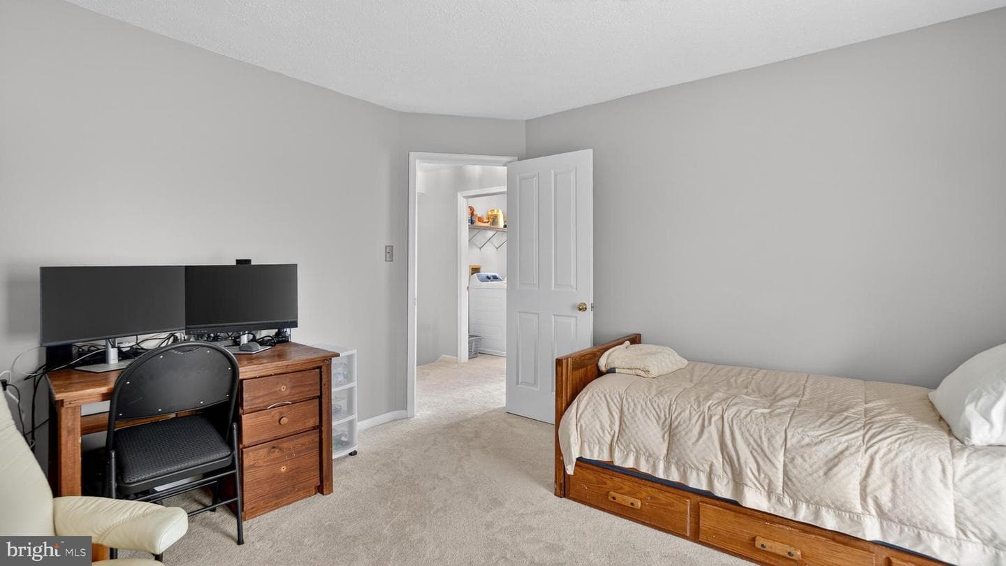 2441 Kemper Road photo 38