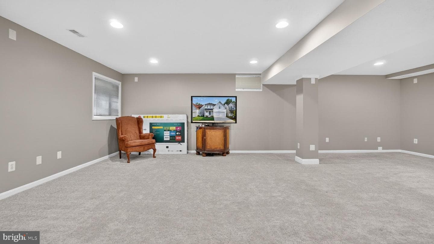 2441 Kemper Road photo 47