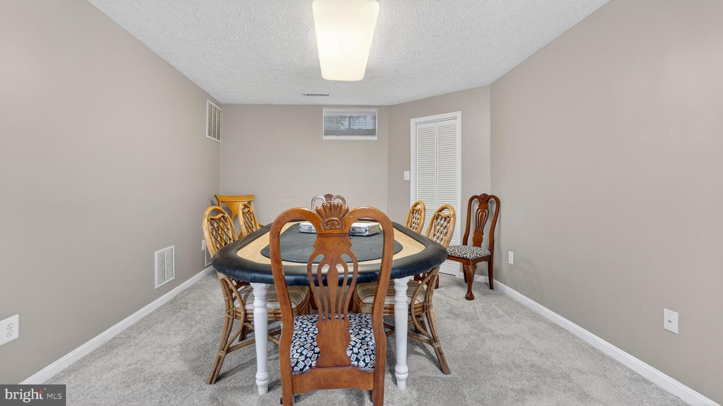 2441 Kemper Road photo 51
