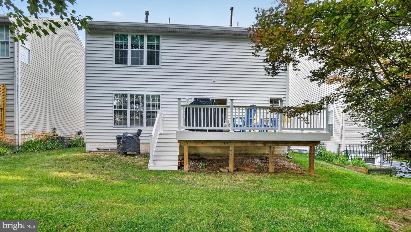 2441 Kemper Road photo 56