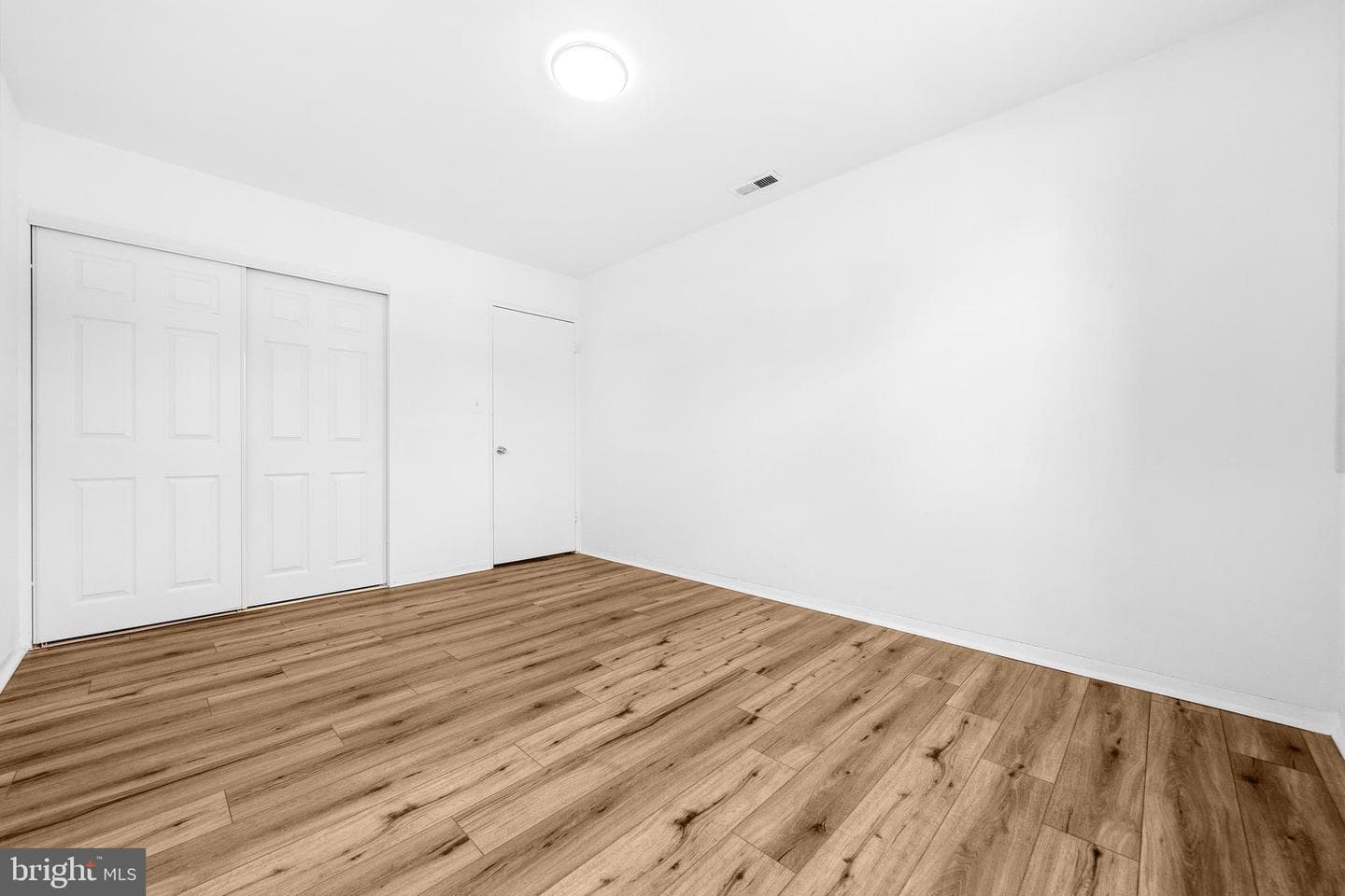 1407 Houghton Road photo 15