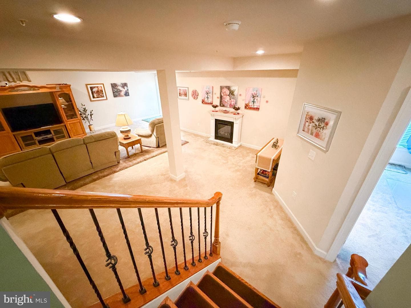 1339 Chicory Way photo 23