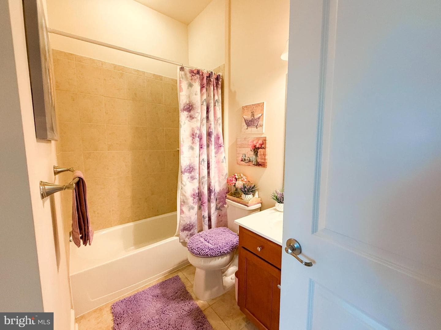 1339 Chicory Way photo 5