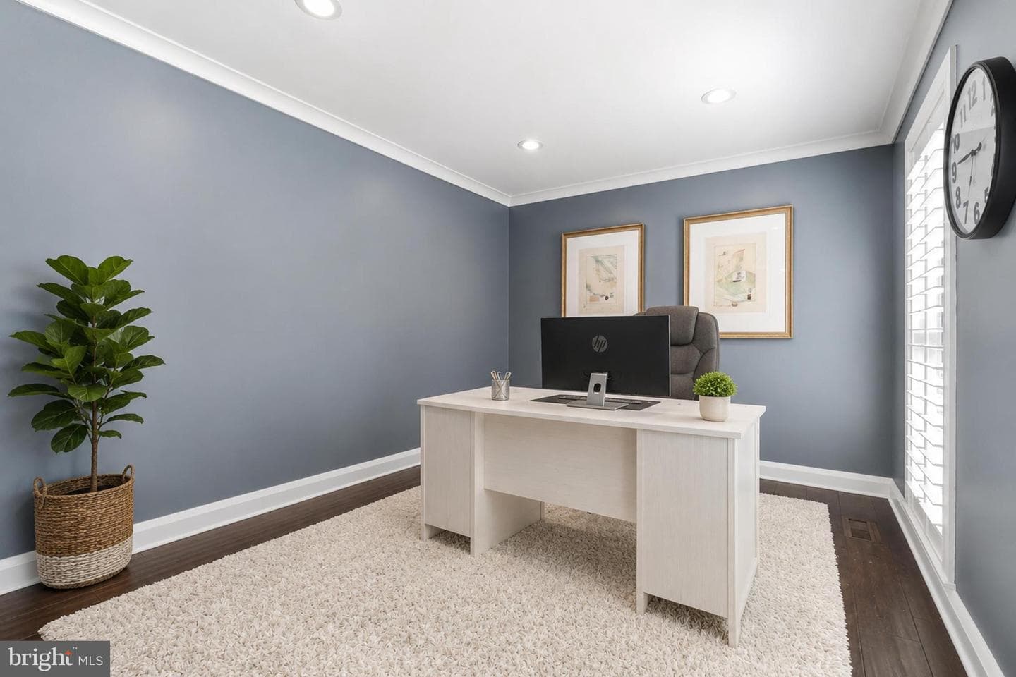 348 Butternut Court photo 10