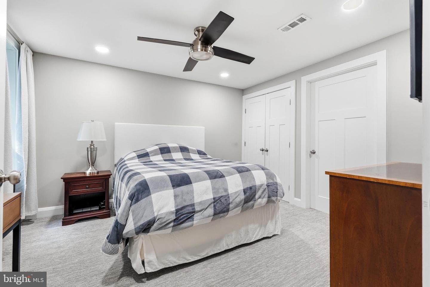 348 Butternut Court photo 47