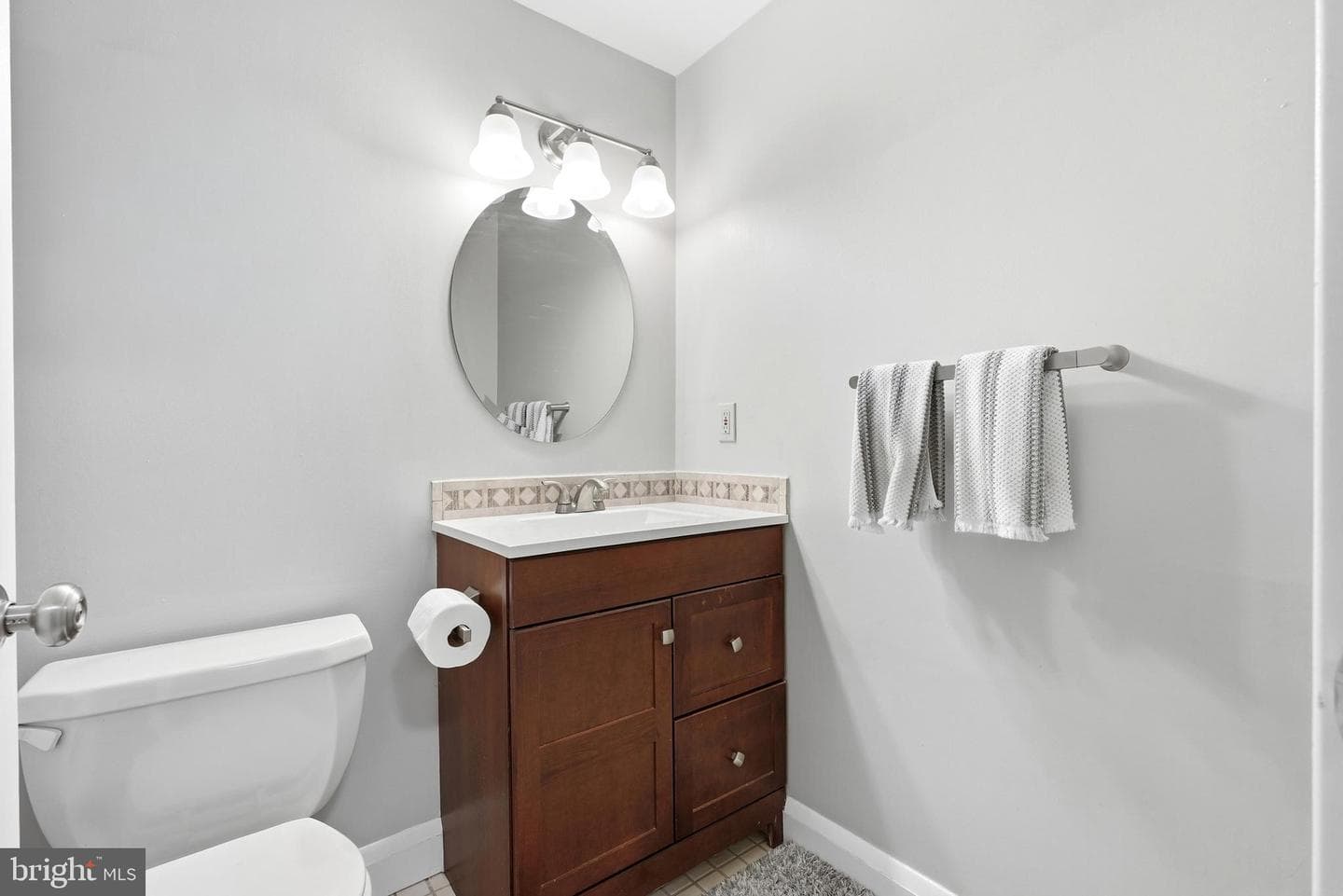 348 Butternut Court photo 50