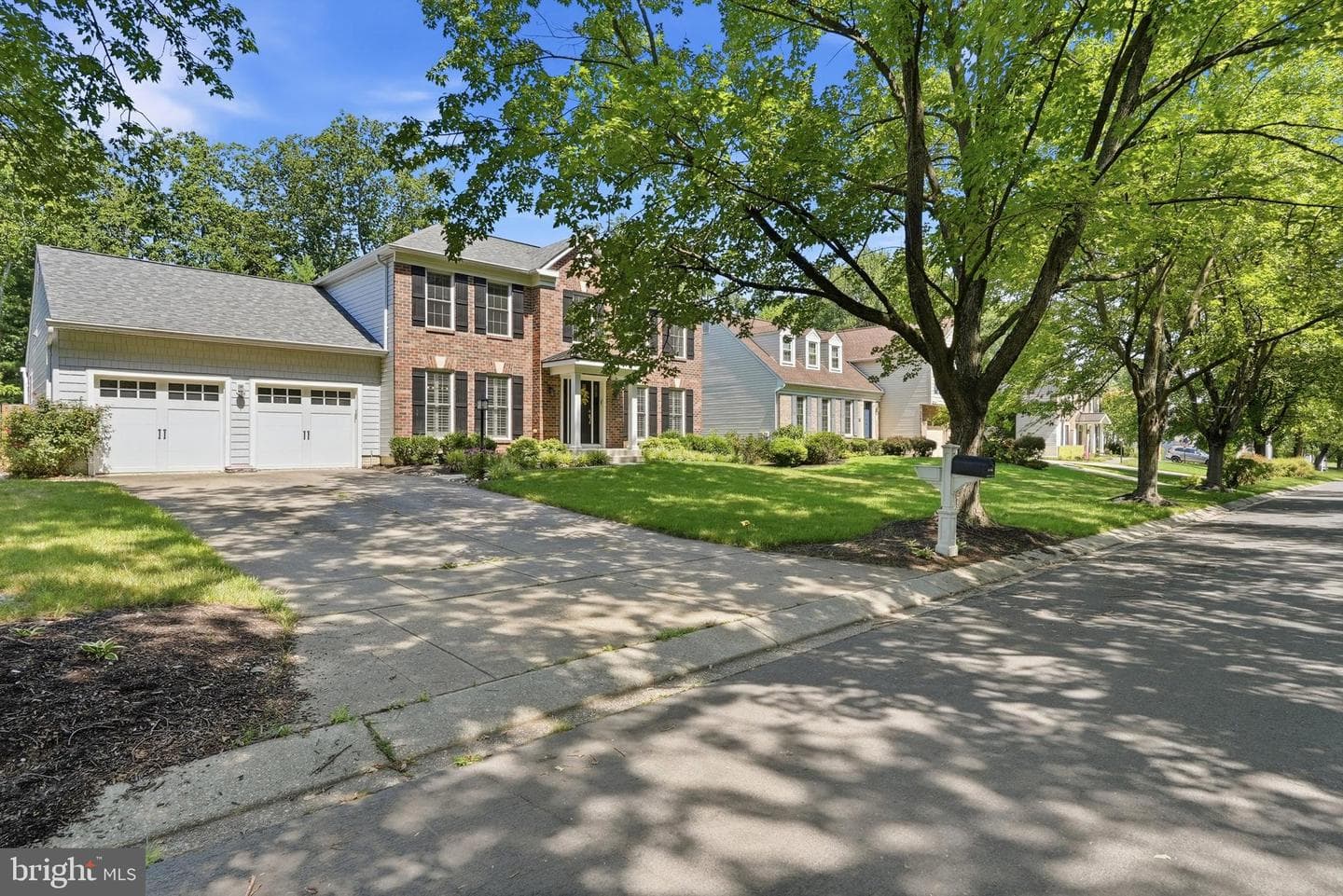 348 Butternut Court photo 6