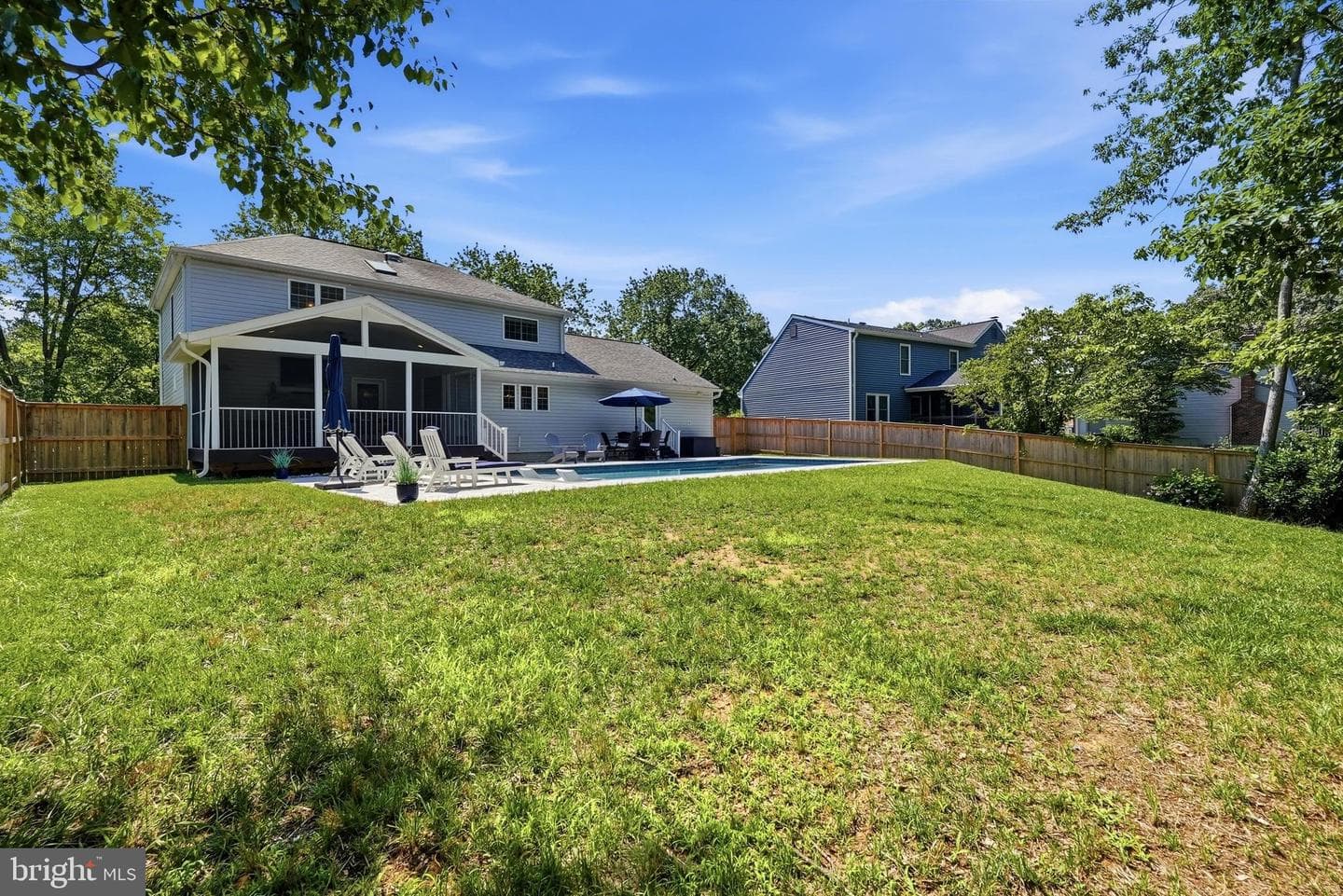 348 Butternut Court photo 61