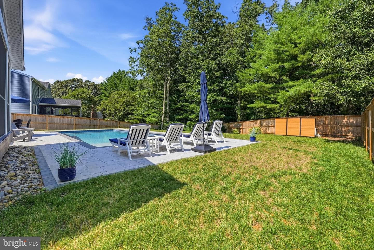 348 Butternut Court photo 62