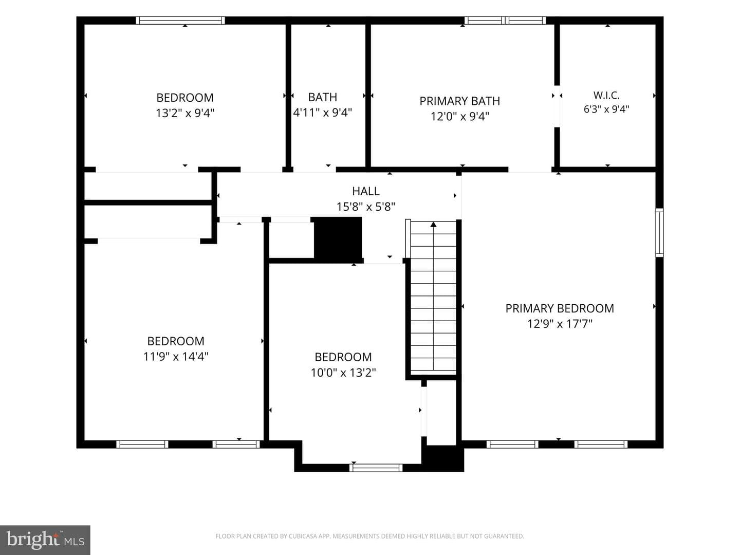 348 Butternut Court photo 66