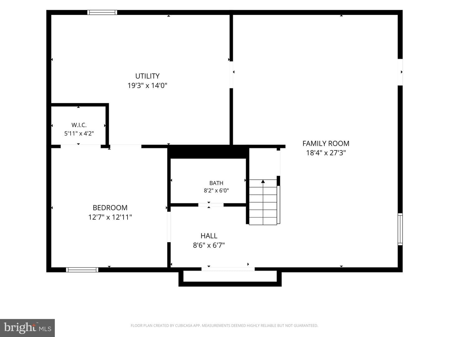 348 Butternut Court photo 67