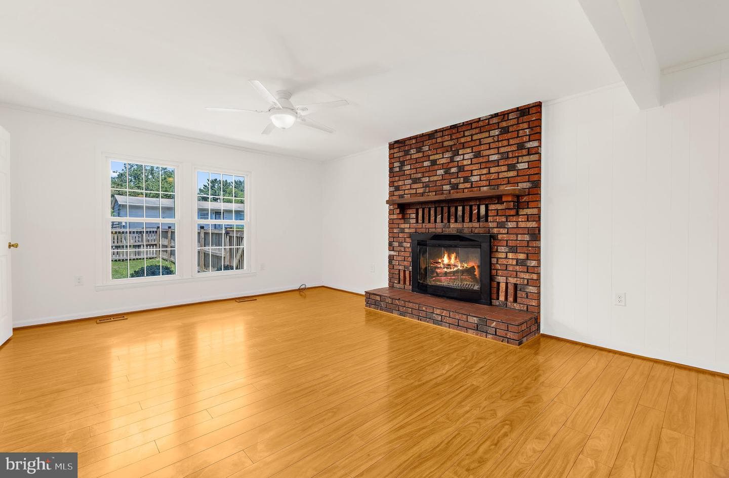 685 207th Street photo 12