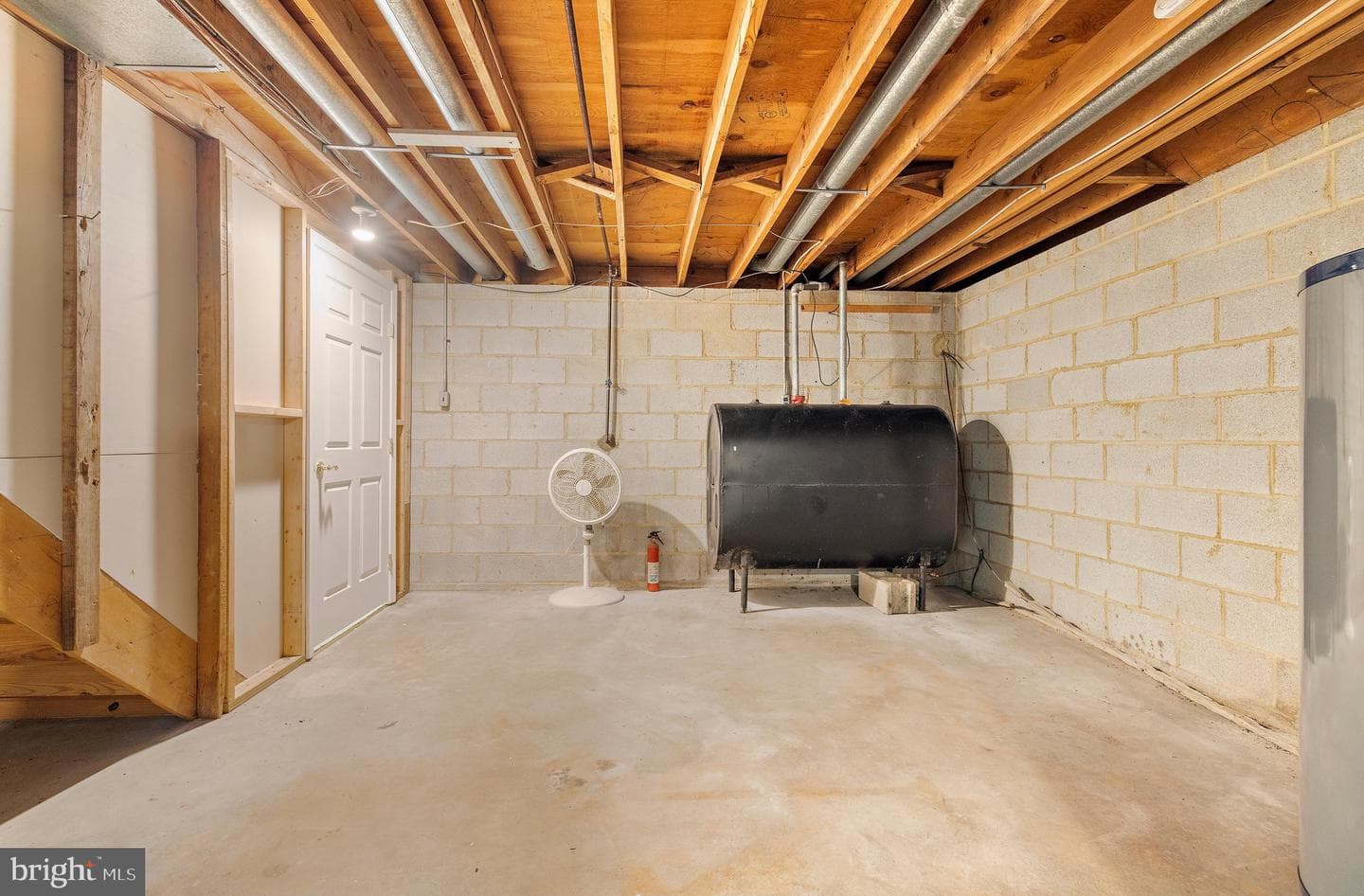 685 207th Street photo 43