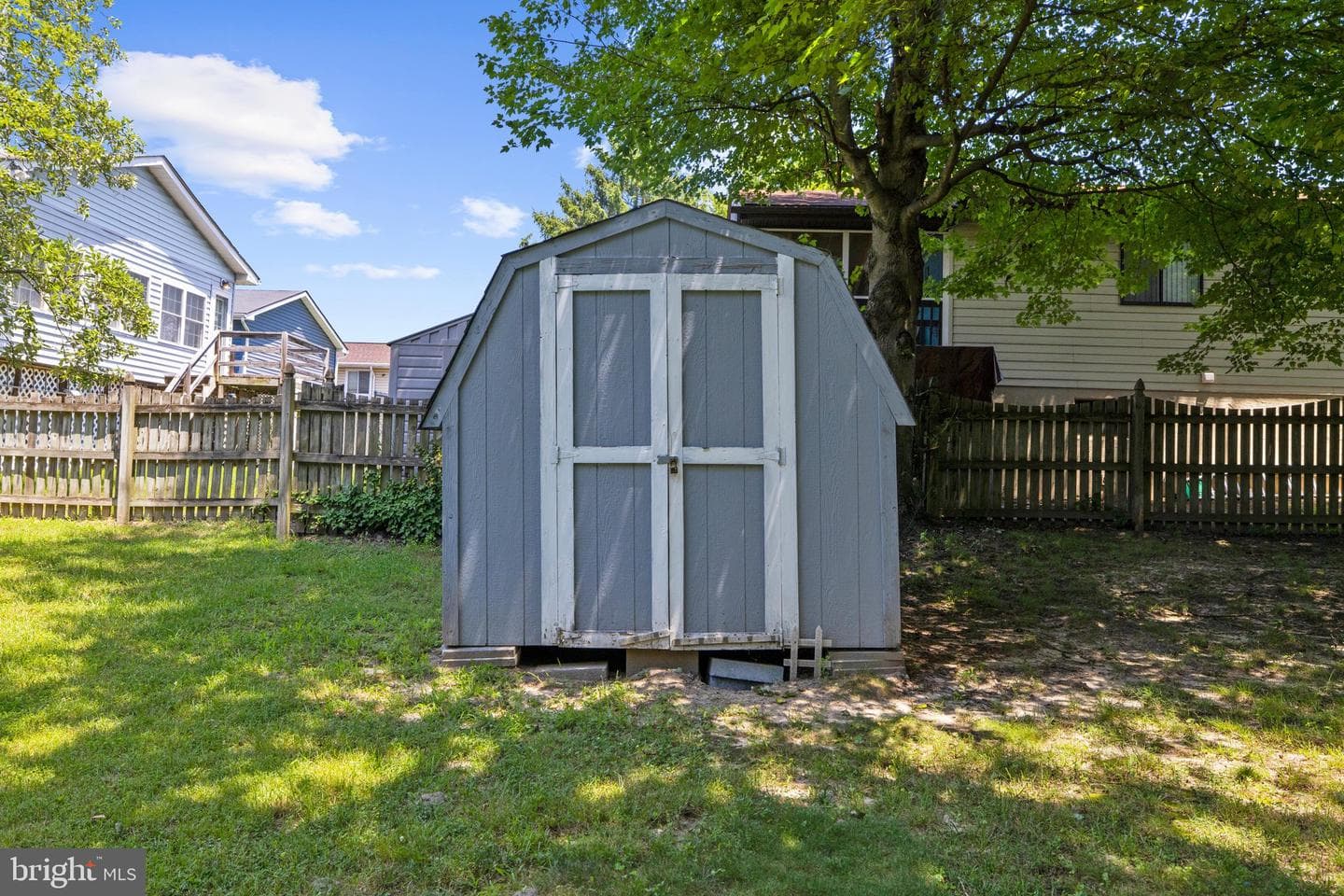 685 207th Street photo 48