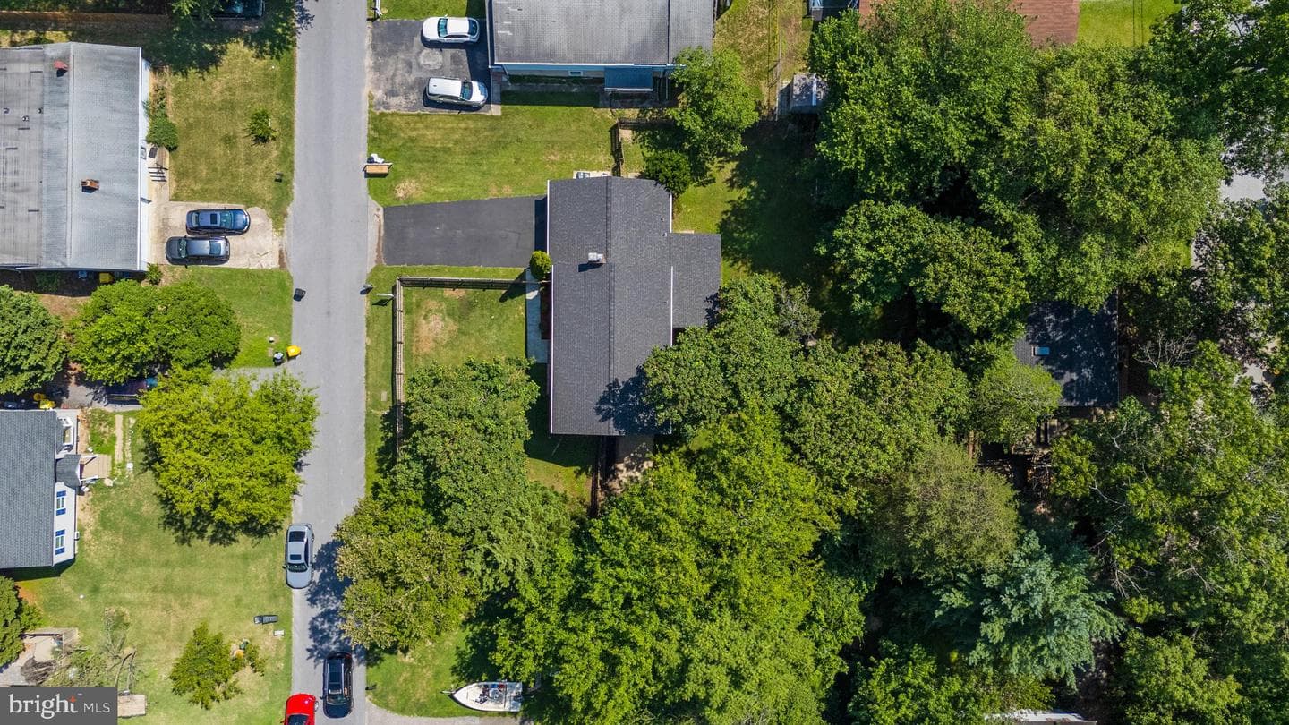 685 207th Street photo 54