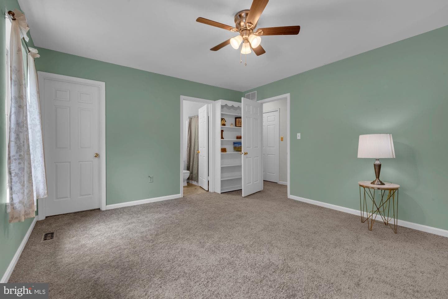 1256 Crowell Court photo 22
