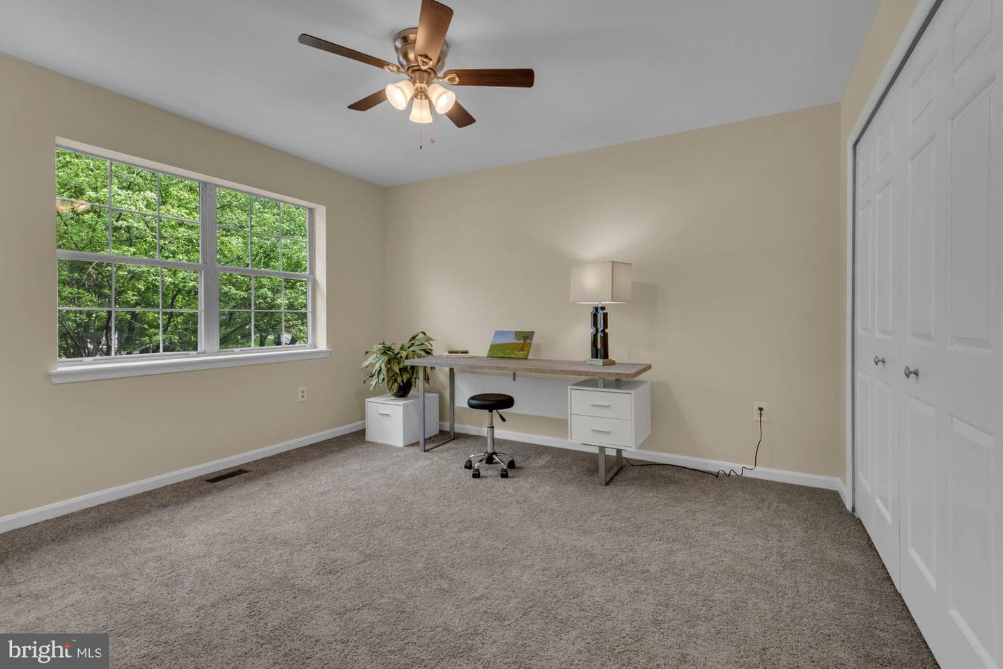 1256 Crowell Court photo 24