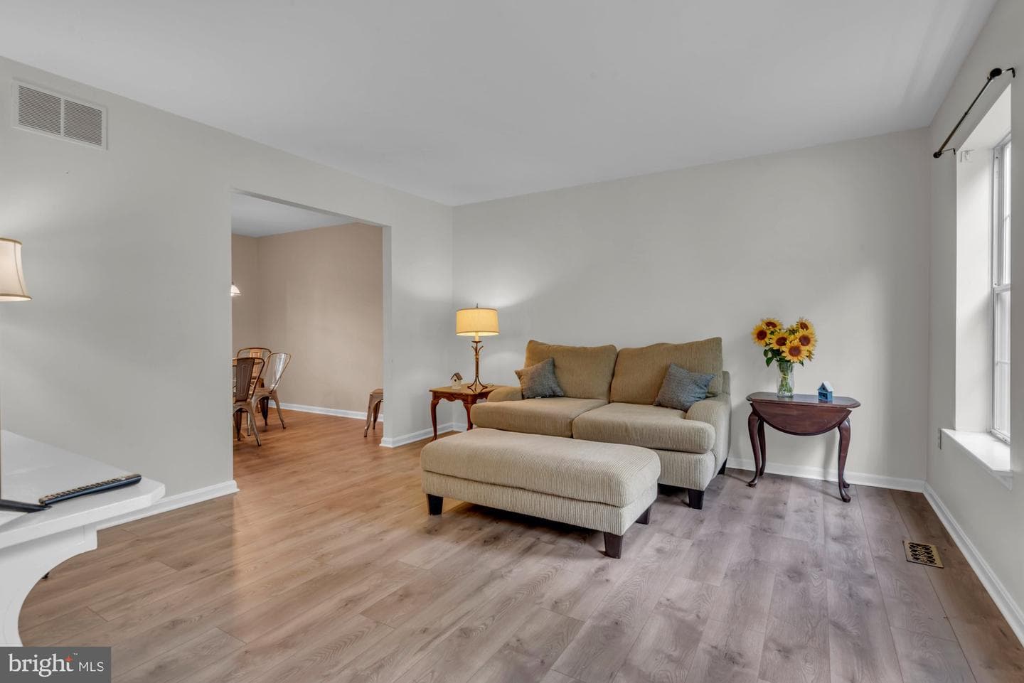 1256 Crowell Court photo 6