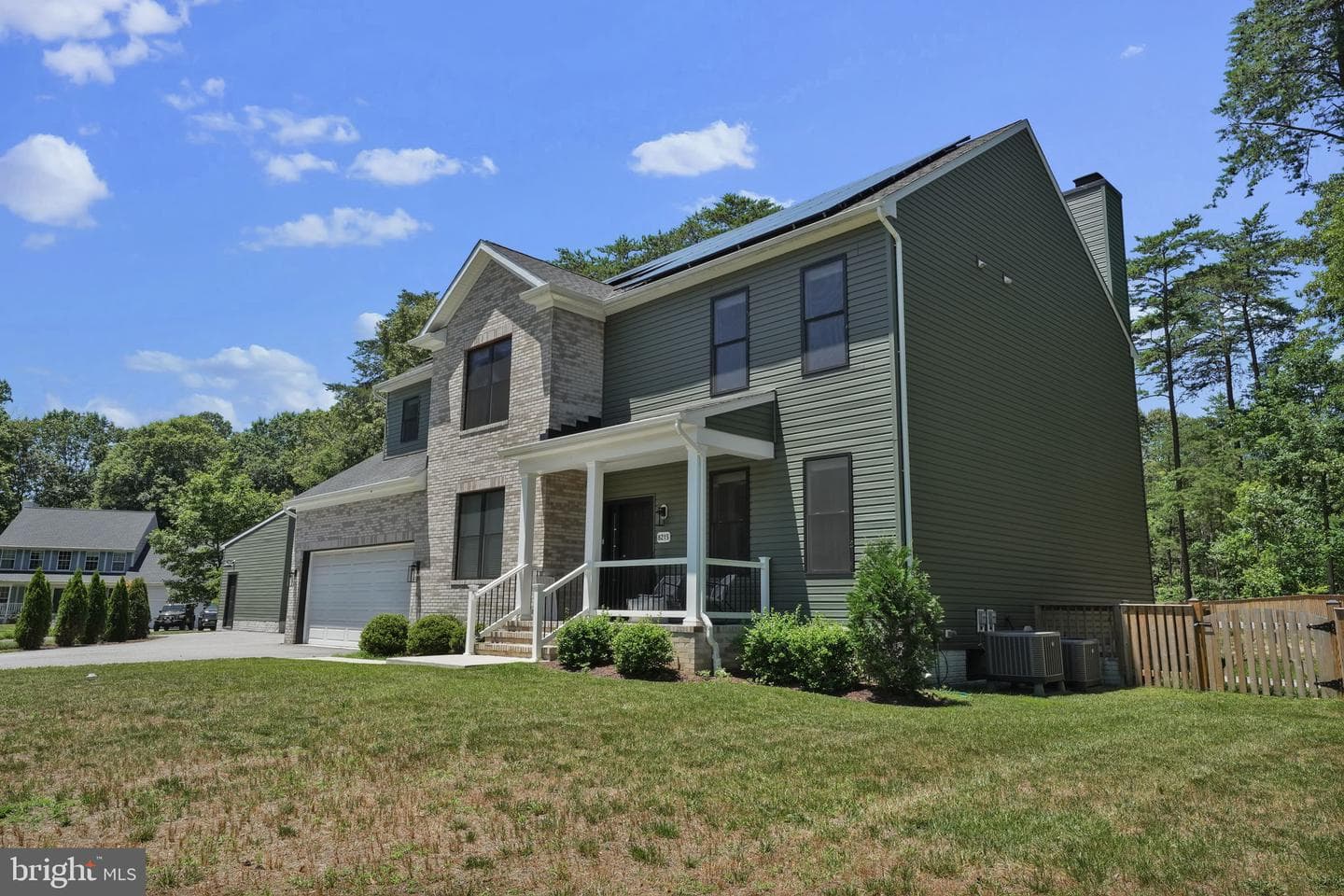 8215 Athena Lane photo 3