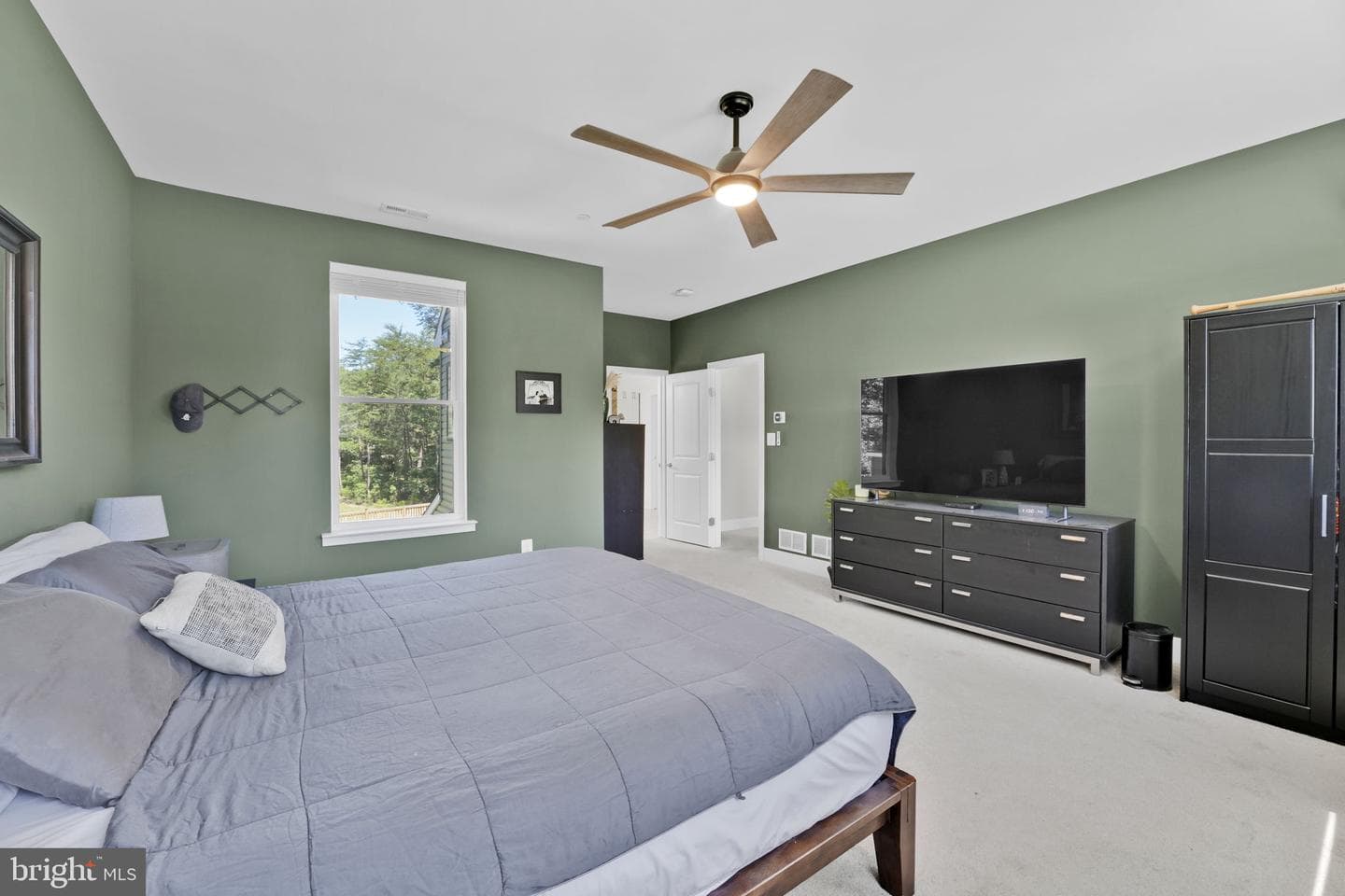 8215 Athena Lane photo 30
