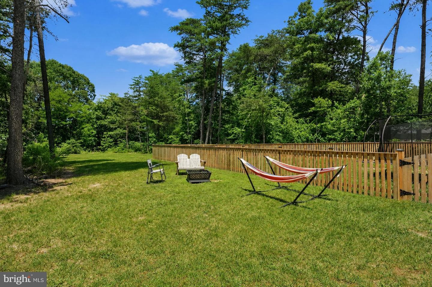 8215 Athena Lane photo 60