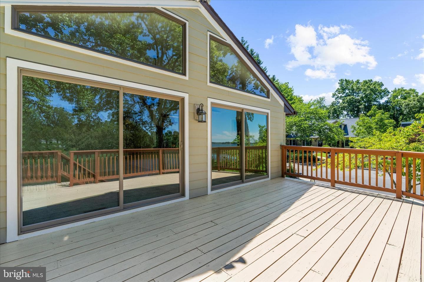 1000 Lakeview Lane photo 11