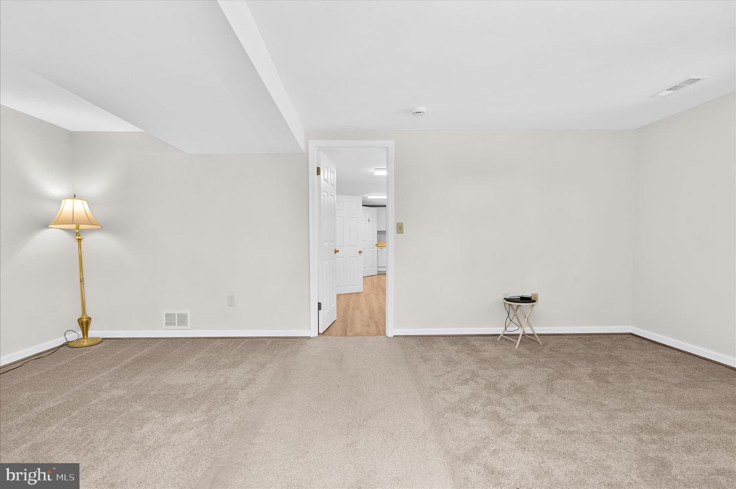 1000 Lakeview Lane photo 19
