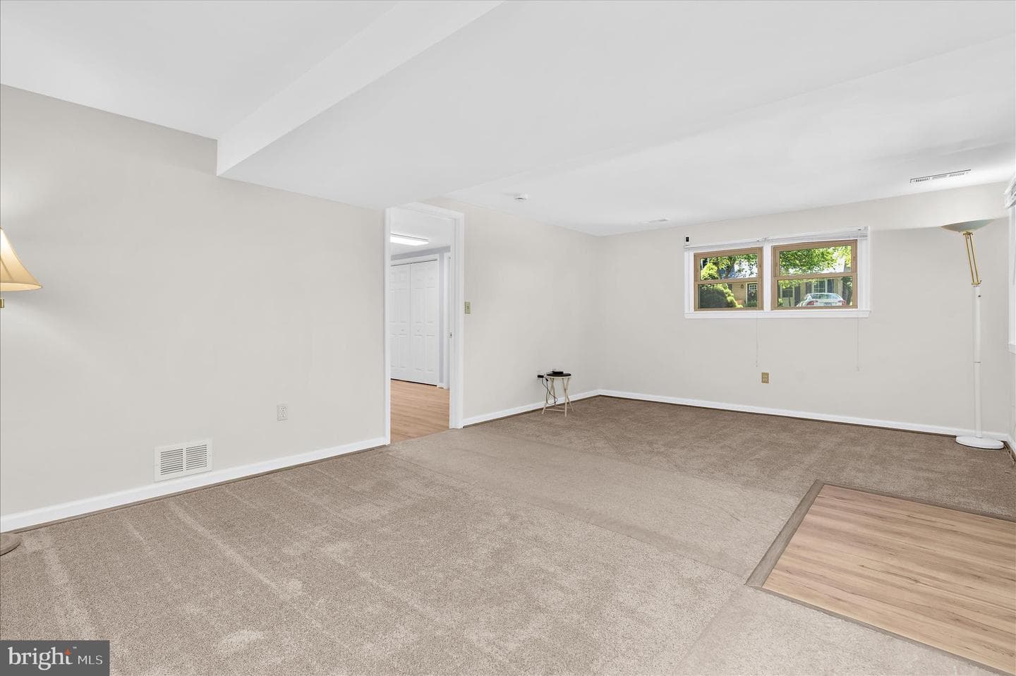 1000 Lakeview Lane photo 21
