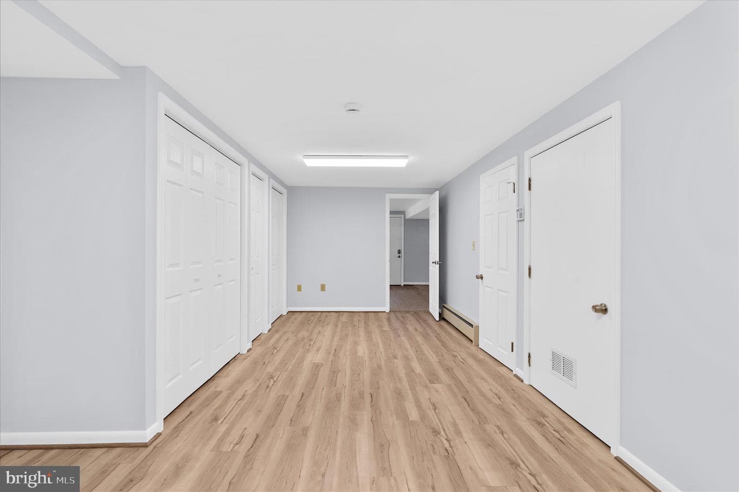1000 Lakeview Lane photo 23