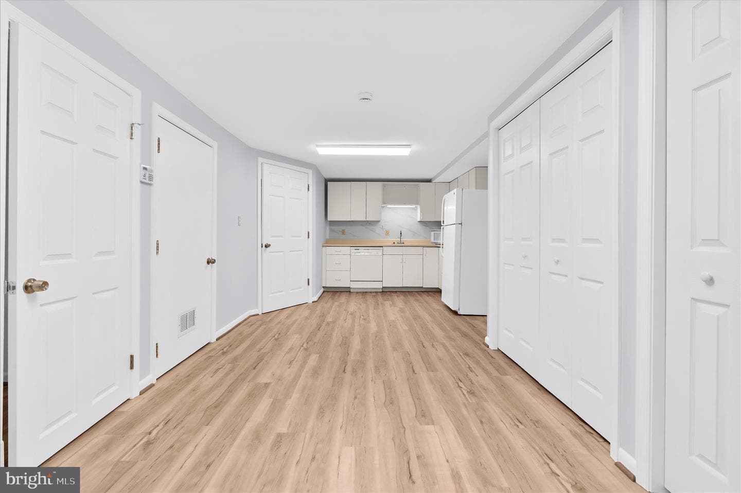 1000 Lakeview Lane photo 27