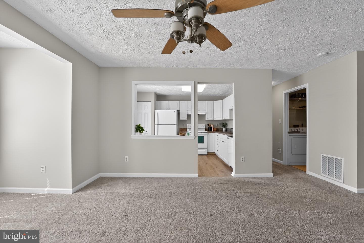 2456 Apple Blossom Lane #201 photo 14