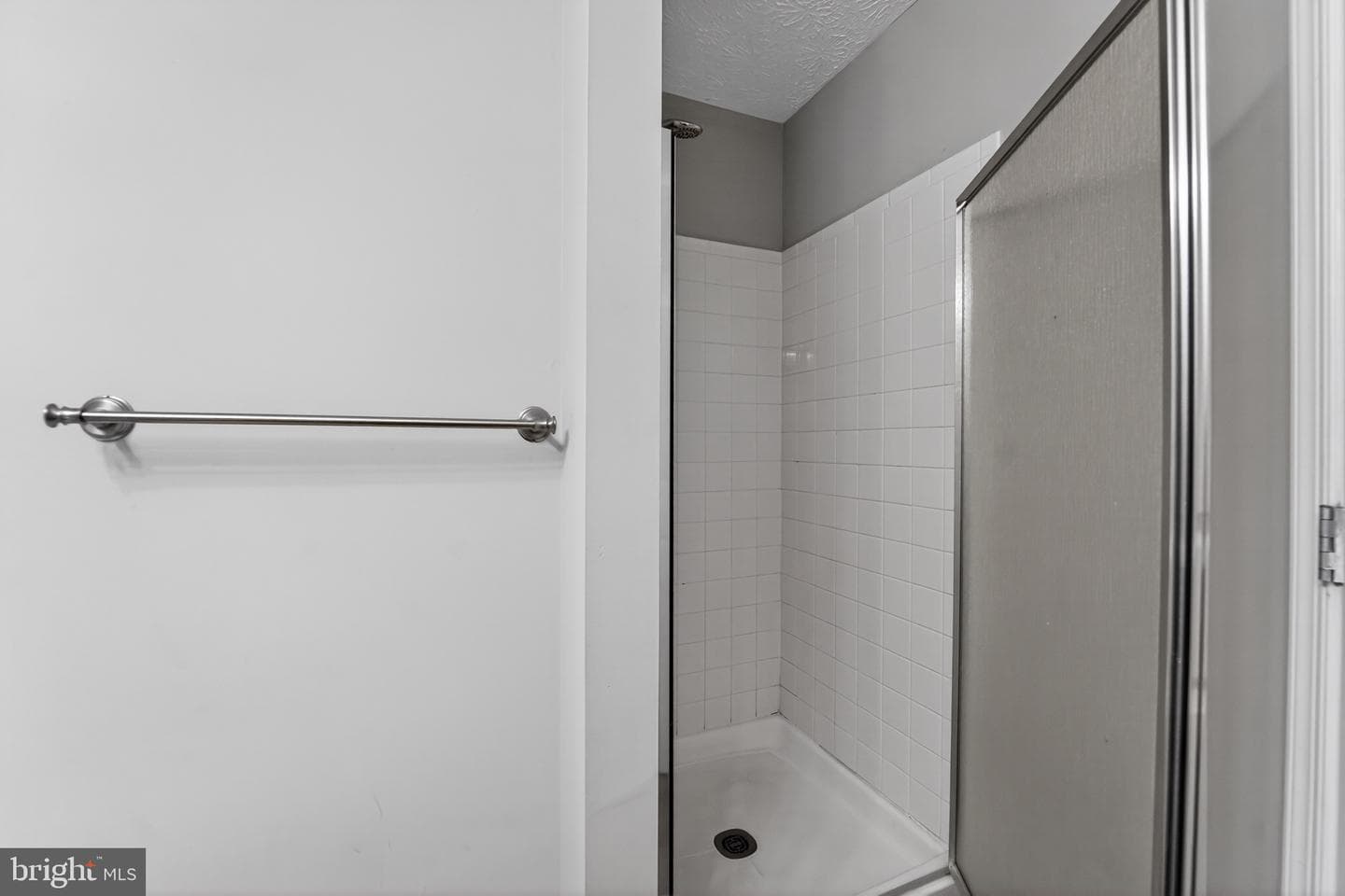 2456 Apple Blossom Lane #201 photo 19