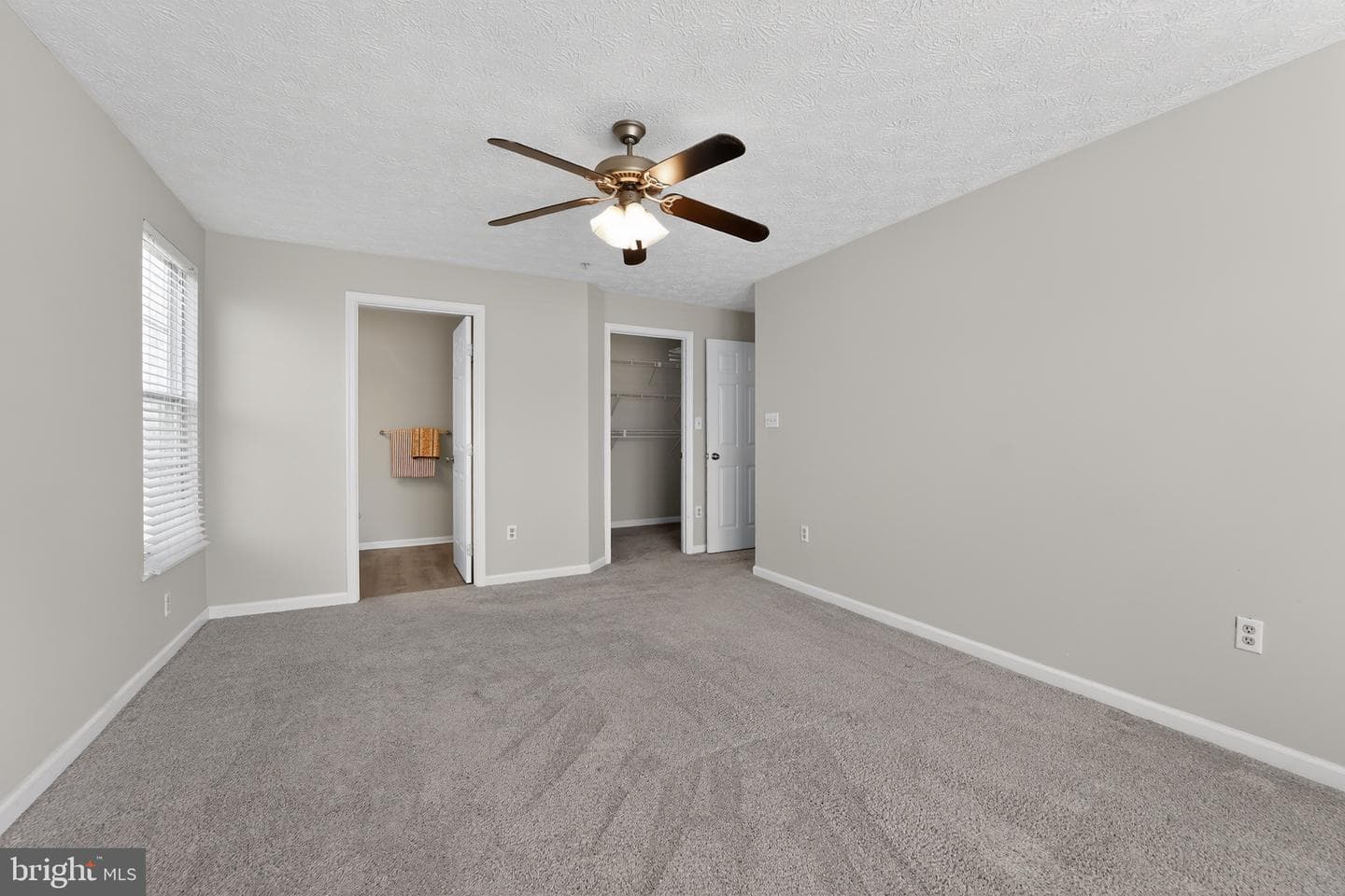 2456 Apple Blossom Lane #201 photo 21