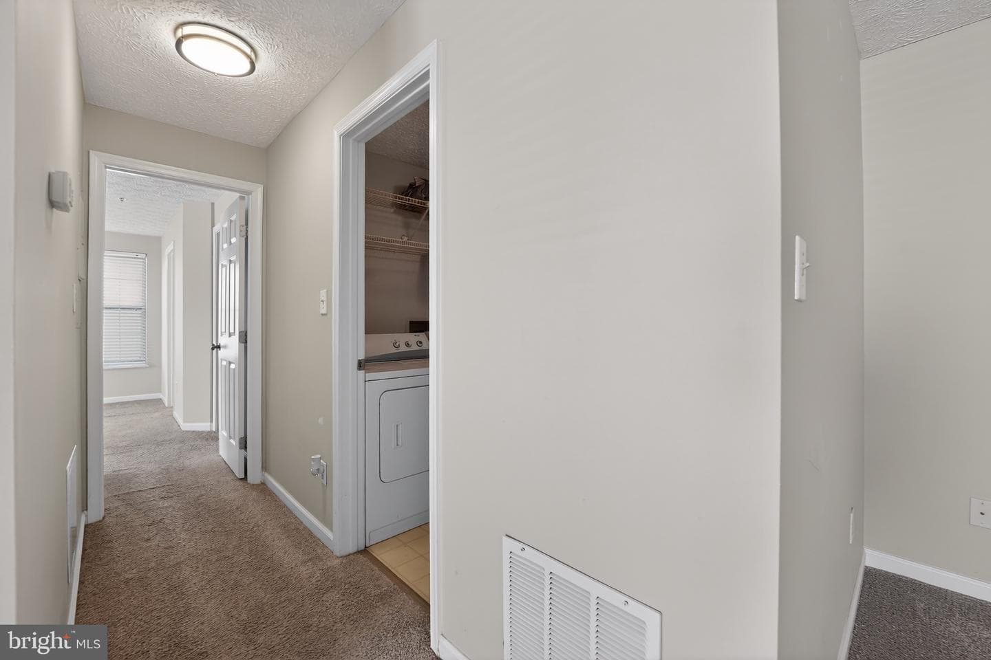 2456 Apple Blossom Lane #201 photo 27